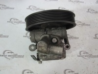 Mercedes c w11 2.2 cdi 646.966 насос усилителя a6112300115 a0044661201 в Украине, фото thumb