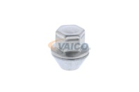 фото thumb №16, Гайка диски ford v25-0974 vaico