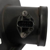 Bmw e46 m3 фильтр воздуха защита крышка гаситель шумов s54 7853879 Цена, фото thumb