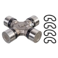 фото thumb №9, Хрестовина вала привідного mazda 27x93 mm bt-50 cd,