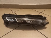 фото thumb №1, Citroen c3 c-3 picasso протитуманна фара led drl правий