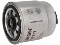 фото thumb №1, Фильтр топлива hyundai getz 1.5 03-04