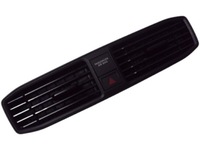 фото thumb №1, Решётка обдув vw caddy iv 2.0 tdi 19 r