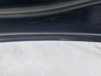 фото thumb №5, Капот крышка двигателя mazda 2 ii przedlift 07-10