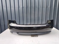 фото thumb №1, Renault clio iv бампер задняя