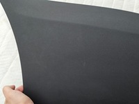 фото thumb №5, Заглушка захист подушки безпеки подушка безпеки пасажира консолі honda civic