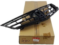 фото thumb №1, Оригінальний номер honda решітка радіатора радіатора решітка радіатора accord viii