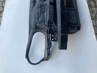 фото thumb №6, Pas переднее радиаторов вентилятор vw polo 9n 1.2 1.4b 02-05r.