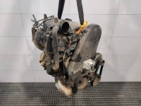 Двигун комплектний  aee skoda felicia 2 1.6 Зі Шроту, фото thumb