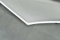 фото thumb №10, Bmw 3 g20 g21 капот кришка демонтаж оригінальна w колір a300