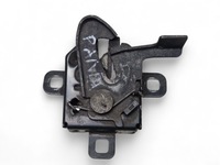 фото thumb №1, Fiat panda 2 - замок засов капот