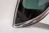 фото thumb №3, Дверь правое задние citroen ds4 ewp ewpb