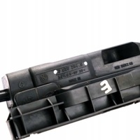 фото thumb №8, Bmw x3 e83 кронштейн кронштейн радиатора 7530254