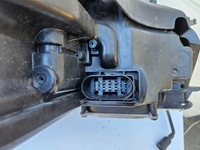 фото thumb №10, Лампа левая full led фара левый audi a7 c7 4g usa 11-15 комплектная ideał