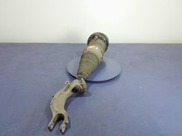 фото thumb №1, Audi q7 ii 4m амортизатор перед переднее левый 4m0616039ac