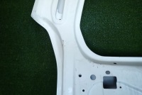 фото thumb №13, Partner berlingo iii 08-18 кришка багажника задня задня