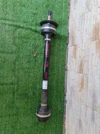 фото thumb №1, Привідний вал bmw x3m f97 x4m f98 8064997