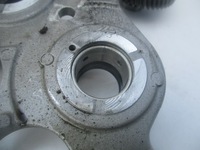 фото thumb №9, Bentley audi s6 rs6 rs7 s8 4.0 tfsi привод основание