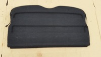 фото thumb №1, Citroen c4 ii b7 полка багажника 96874780zd