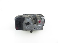 фото thumb №1, Замок дверь задний renault trafic ii 8200020187 91166231