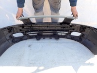 фото thumb №8, Volvo v70 ii lift 05-07 бампер перед передний