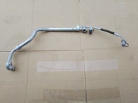 фото thumb №1, Шланг кондиционера трубка bmw x3 g01 x4 g02