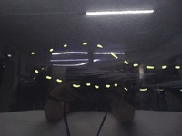 фото thumb №9, Volvo xc60 i 2008-2017 дверь правое задние оригинальные