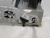 фото thumb №5, Mercedes sl r232 232 рычаг левый верхний