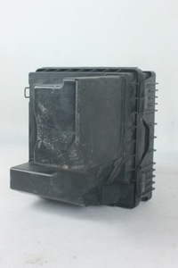 фото thumb №15, Корпус фільтра повітря кришка корпус mitsubishi lancer v 1,6 16v