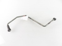 фото thumb №6, Шланг масляный mazda 2 ii 1.6 mz-cd 9651785380c