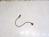 фото thumb №7, Датчик детонационный audi a6 c6 3.2 fsi