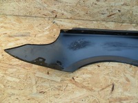 фото thumb №14, Bmw5 e60 2003 2004 2005 2006 крила правий