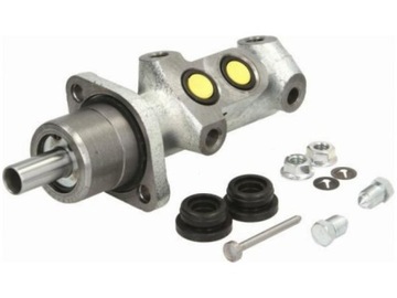 фото thumb №1, Насос гальмівна renault clio i 1.1-2.0 90-98 twingo i 1.1 1.2 93-07