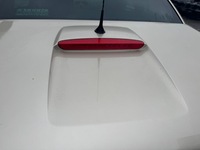 фото thumb №12, Renault megane ii cabrio кришка багажника багажника ted11