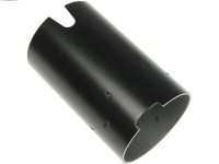 Stojan стартер sf0017 Ціна, фото thumb