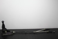 фото thumb №1, Механізм перемикання передач mini countryman r60 n47 9811714