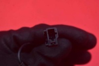 фото thumb №8, Камера заднего вида 4l0980551 audi a8 d3 05-07