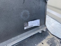 фото thumb №7, Mercedes cls 257 63 amg бампер задній 2578852101