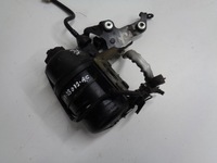 фото thumb №1, Jaguar xe x760 2.0d корпус фильтра топлива