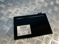фото thumb №1, Mercedes w221 модуль блок керування dab a2219000100