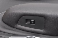 фото thumb №6, Volvo xc90 ii обшивка дверь левый задняя 31393115