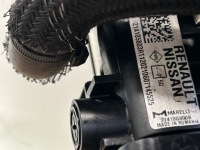 Купити Kompetny ремінь з радіаторами dacia duster 3 1.5 blue dci, фото thumb