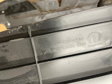 фото thumb №6, Fiat tipo ii кермо повітря 521408030