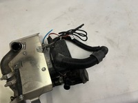 фото thumb №9, Renault talisman webasto 10r-047330 122r-000449