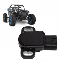 фото thumb №3, Датчик положення дросель grizzly 550