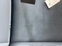 фото thumb №9, Porsche 911 992 gt3 бампер задний задняя pdc оригинал новый n 19-