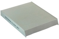 фото thumb №1, Denckermann фильтр салонный renault scenic i 99-03