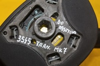 фото thumb №12, Повітропровід подушка чотирипроменева шкіра ford transit mk 7 6c11-3600-abw