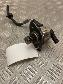 фото thumb №7, Hyundai tucson iv nx4 2022 механічна насос пального 353262m500