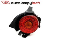 фото thumb №2, Alfa romeo mito 2009- лампа задня led права nowa ^